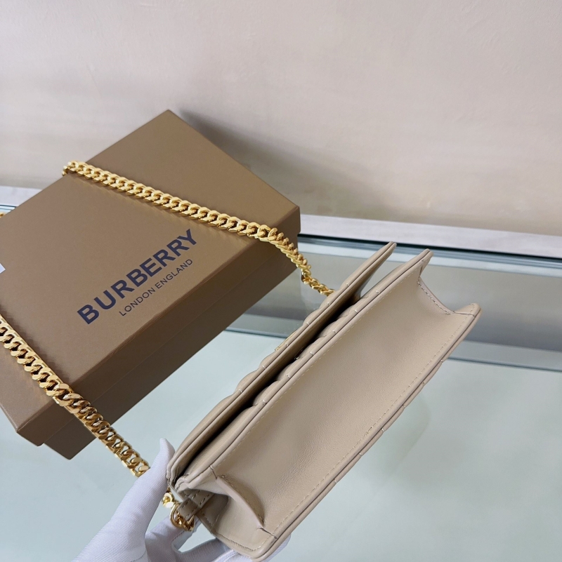 Bv*b*rry satchel bags